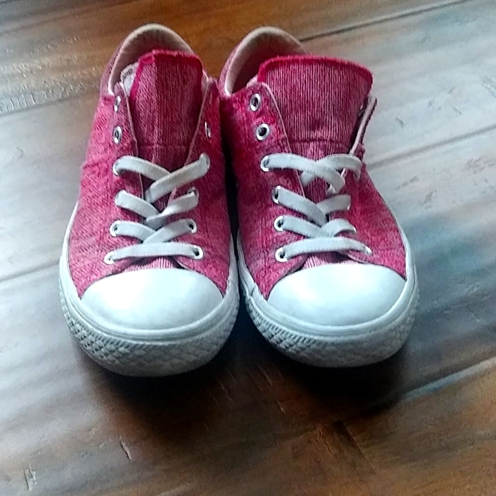 Converses